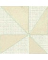 Pavimento y Revestimiento by Urquiola para Mutina | Terracerámica