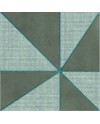 Pavimento y Revestimiento by Urquiola para Mutina | Terracerámica