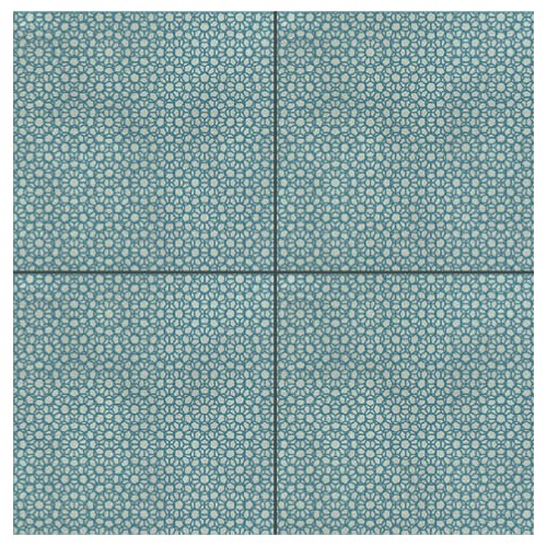 Pavimento y Revestimiento by Urquiola para Mutina | Terracerámica