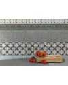 Pavimento y Revestimiento by Urquiola para Mutina | Terracerámica