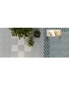 Pavimento y Revestimiento by Urquiola para Mutina | Terracerámica