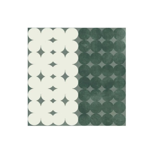 Pavimento y Revestimiento by Urquiola para Mutina | Terracerámica