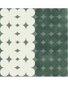Pavimento y Revestimiento by Urquiola para Mutina | Terracerámica