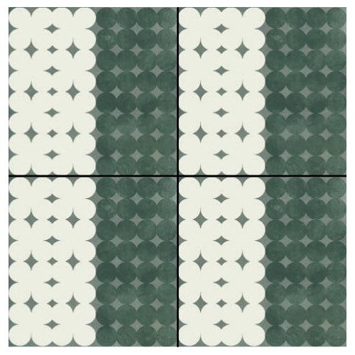 Pavimento y Revestimiento by Urquiola para Mutina | Terracerámica