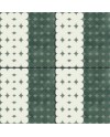 Pavimento y Revestimiento by Urquiola para Mutina | Terracerámica