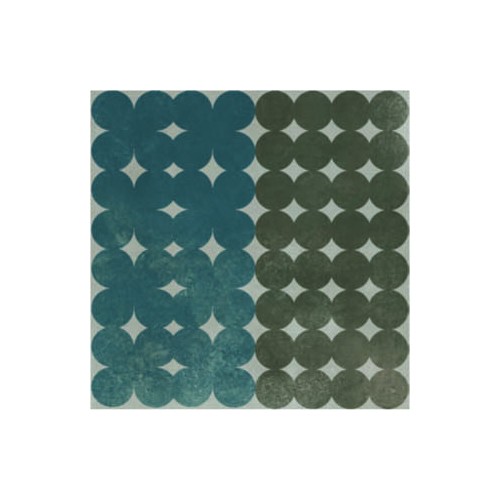 Pavimento y Revestimiento by Urquiola para Mutina | Terracerámica
