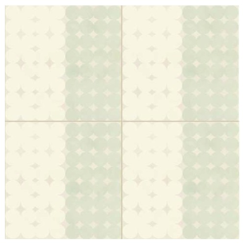 Pavimento y Revestimiento by Urquiola para Mutina | Terracerámica