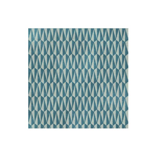 Pavimento y Revestimiento by Urquiola para Mutina | Terracerámica