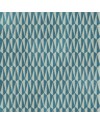Pavimento y Revestimiento by Urquiola para Mutina | Terracerámica
