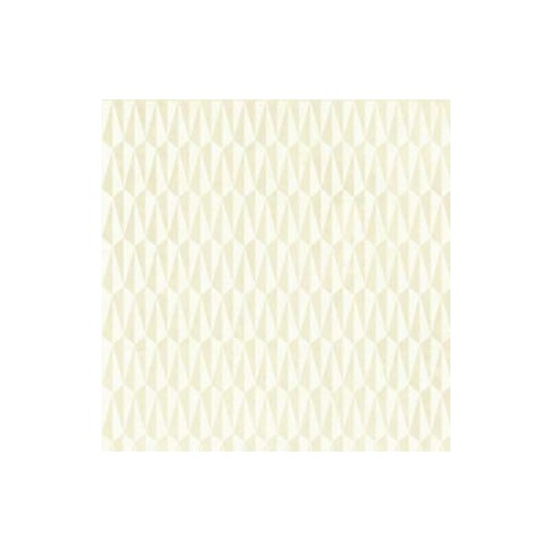 Pavimento y Revestimiento by Urquiola para Mutina | Terracerámica
