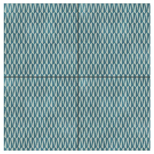 Pavimento y Revestimiento by Urquiola para Mutina | Terracerámica