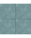 Pavimento y Revestimiento by Urquiola para Mutina | Terracerámica