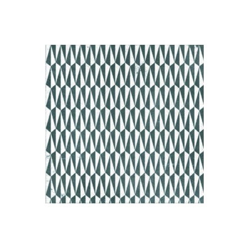 Pavimento y Revestimiento by Urquiola para Mutina | Terracerámica