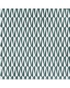 Pavimento y Revestimiento by Urquiola para Mutina | Terracerámica