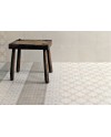 Pavimento y Revestimiento by Urquiola para Mutina | Terracerámica
