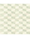 Pavimento y Revestimiento by Urquiola para Mutina | Terracerámica