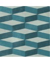 Pavimento y Revestimiento by Urquiola para Mutina | Terracerámica