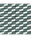 Pavimento y Revestimiento by Urquiola para Mutina | Terracerámica