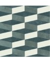 Pavimento y Revestimiento by Urquiola para Mutina | Terracerámica