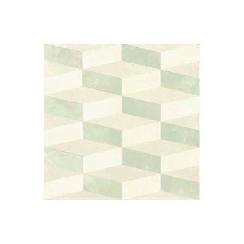 Pavimento y Revestimiento by Urquiola para Mutina | Terracerámica