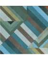 Pavimento y Revestimiento by Urquiola para Mutina | Terracerámica