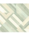 Pavimento y Revestimiento by Urquiola para Mutina | Terracerámica