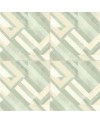 Pavimento y Revestimiento by Urquiola para Mutina | Terracerámica