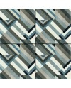 Pavimento y Revestimiento by Urquiola para Mutina | Terracerámica