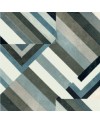 Pavimento y Revestimiento by Urquiola para Mutina | Terracerámica
