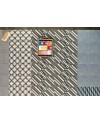 Pavimento y Revestimiento by Urquiola para Mutina | Terracerámica