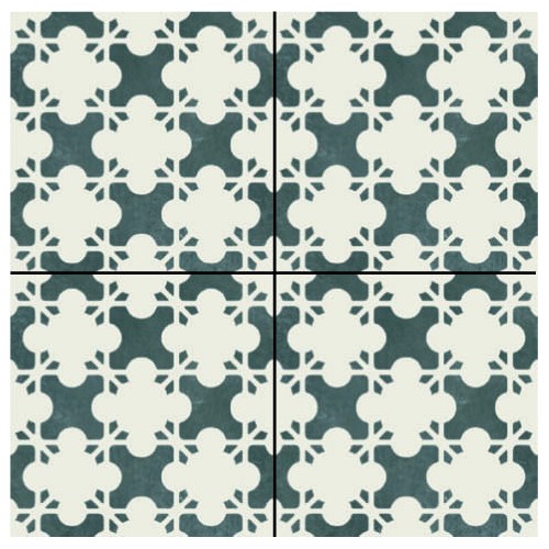 Pavimento y Revestimiento by Urquiola para Mutina | Terracerámica