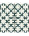 Pavimento y Revestimiento by Urquiola para Mutina | Terracerámica