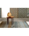 Pavimento y Revestimiento by Urquiola para Mutina | Terracerámica