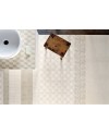 Pavimento y Revestimiento by Urquiola para Mutina | Terracerámica
