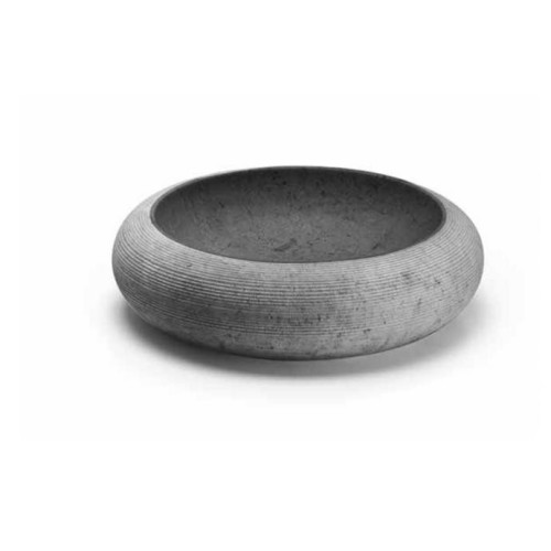 BATHCO FIJI LAVABO