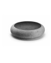 BATHCO FIJI LAVABO