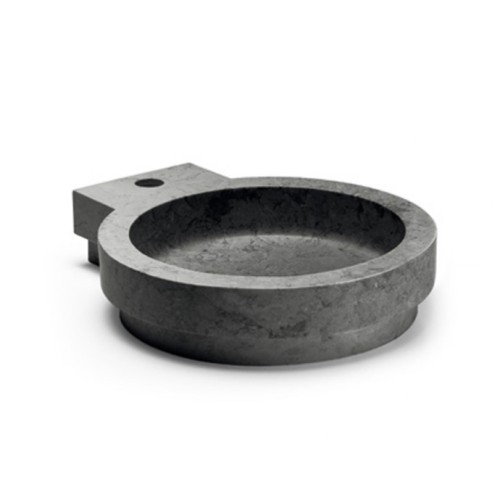 BATHCO ICONO LAVABO