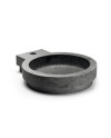 BATHCO ICONO LAVABO