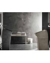 BATHCO LUNGO SQUARE LAVABO A SUELO