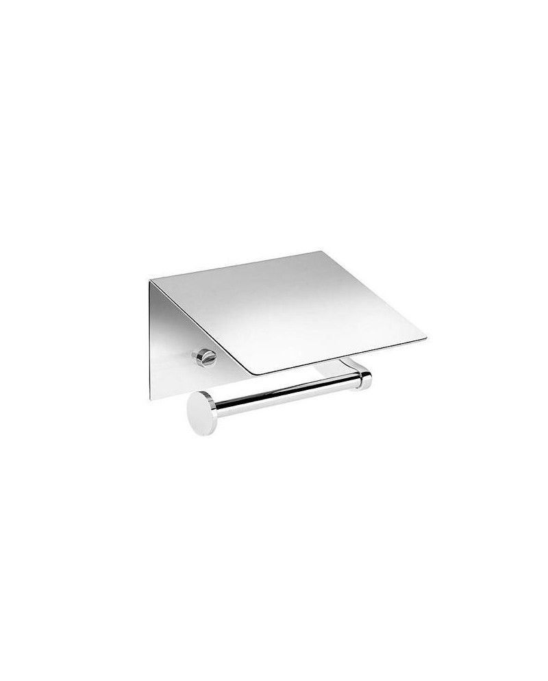 Portapapel tapa izquierdo colección Kubic de Cosmic | Terracerámica