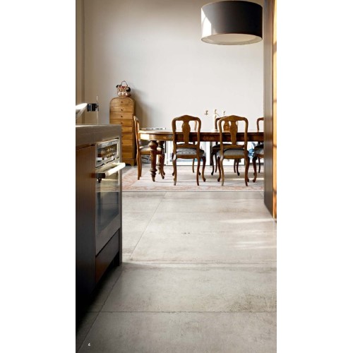 REX LA ROCHE BLANC PAVIMENTO Y REVESTIMIENTO PORCELANICO