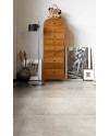 REX LA ROCHE BLANC PAVIMENTO Y REVESTIMIENTO PORCELANICO