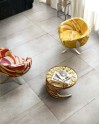 REX LA ROCHE BLANC PAVIMENTO Y REVESTIMIENTO PORCELANICO