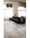 REX LA ROCHE BLANC PAVIMENTO Y REVESTIMIENTO PORCELANICO