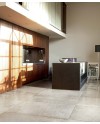 REX LA ROCHE BLANC PAVIMENTO Y REVESTIMIENTO PORCELANICO