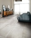 REX LA ROCHE BLANC PAVIMENTO Y REVESTIMIENTO PORCELANICO