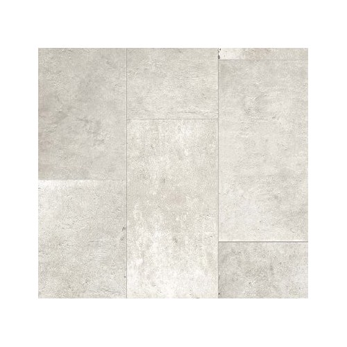 REX LA ROCHE BLANC PAVIMENTO Y REVESTIMIENTO PORCELANICO