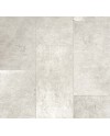 REX LA ROCHE BLANC PAVIMENTO Y REVESTIMIENTO PORCELANICO