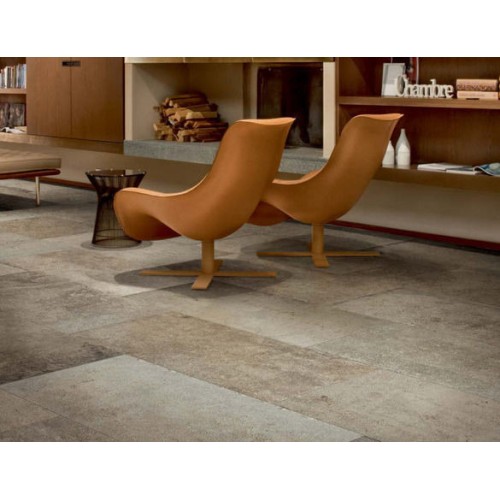 REX LA ROCHE ECRU PAVIMENTO Y REVESTIMIENTO PORCELANICO