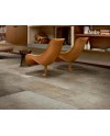 REX LA ROCHE ECRU PAVIMENTO Y REVESTIMIENTO PORCELANICO